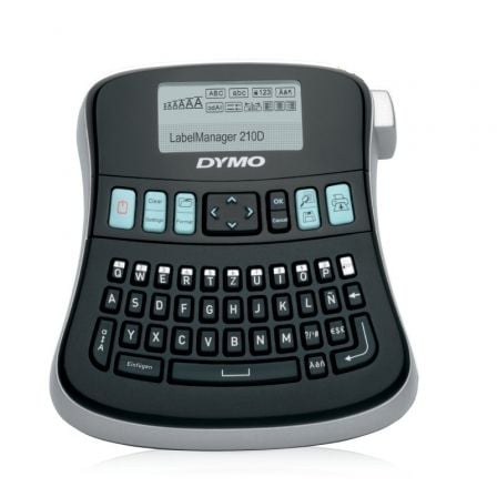 Example image